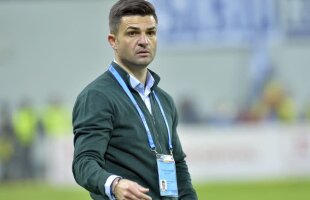 Declarație sfidătoare a lui Florin Bratu: pe ce loc crede că ar fi terminat Dinamo dacă juca în play-off