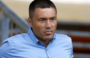 Adrian Ilie critică situația din fotbalul românesc: "Nu vezi nimic! Nimic" » Ce spune despre conflictul FCSB - CSA Steaua: "E o singură echipă"