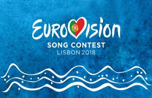 Eurovision 2018 » Cum poți să faci bani din pariuri pe muzică