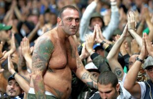 Scandal MONSTRU în Serie A! Doi jucători celebri sunt acuzați de legături ilegale cu Camorra! Tranzacții pe stadionul lui Napoli și relații cu capii mafioți :O