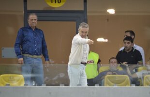 Haos total! Gigi Becali a cheltuit o avere în ultimii 3 ani » Diferențe colosale față de urmăritoare