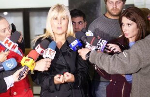 A început caterinca! Primele glume după verdictul în Gala Bute: "Elena Udrea a luat 6 ani cu executare + diferența de fus orar"