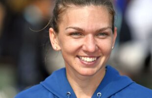 SIMONA HALEP A CÂȘTIGAT ROLAND GARROS // Declarație savuroasă a lui Ilie Năstase după victoria Simonei Halep de la Paris: "Uite că nu mă pricep la tenis"