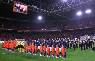 Se naște o nouă putere în Liga 1: "Aducem jucători din Franța și Olanda!"
