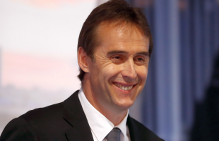 Real Madrid, primul transfer în era Lopetegui » Pe cine au luat madrilenii