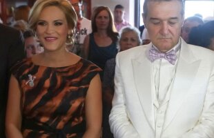 ACTE CU LUCRĂRI ȘI PREȚURI » Cum a păcălit Firea opinia publică în cazul contractului dat cadou lui Becali