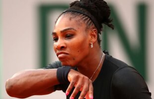 Decizie de ultimă oră la Wimbledon! Ce se întâmplă cu Serena Williams și cum o afectează pe Simona Halep + scandal cu jucătoarea dată la o parte!