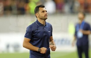 Asta e echipa! Dică a arătat că respectă dorința patronului: cum va arăta FCSB varianta 2018-2019