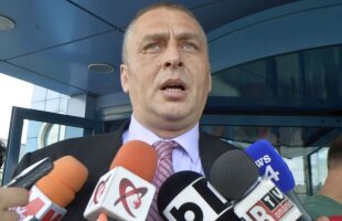 Vehiculat ca înlocuitor al lui Kovesi la DNA, procurorul care a instrumentat Dosarul Transferurilor a reacționat pentru GSP