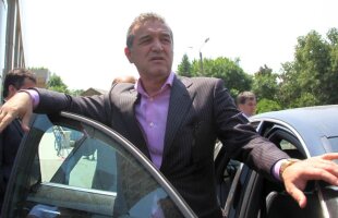 Becali a recunoscut tot! Dezvăluie cea mai mare greșeală făcută: "MM și Dică au venit la mine" » Ce zice de Alibec