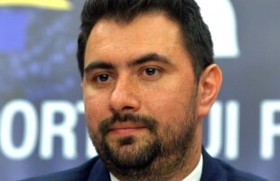 Propunere inedită: "Ar trebui adoptat tichetul sport pentru sănătate"