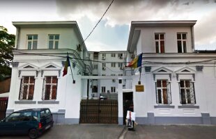 Halucinant! Răspunsul Parchetului către victima de 20 de ani și către toate femeile agresate sexual: ”Fapta masturbatorului nu e infracțiune, dar fata poate face plângere în termen de 20 de zile”! 