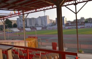 COMUNICAT OFICIAL Anunț vital despre stadionul Dinamo! S-a semnat contractul + modificare de ultim moment: ce capacitate ar urma să aibă noul stadion