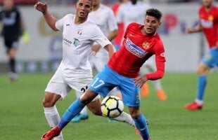 Strategia prin care FCSB vrea să umple Arena Națională la Derby de România » Clubul a pus la bătaie un premiu uriaș