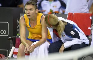 Coșmar: Cehia cu Petra Kvitova și Karolina Pliskova vs România la Fed Cup! Duel GIGANTIC în turul I din Grupa Mondială: adversarele au câștigat 3 din ultimele 4 ediții!
