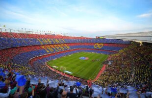 Barcelona vrea să dea lovitura! Planul prin care face rost de 300 de milioane de euro