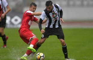 U Cluj e gata de debutul în noul sezon de Liga a 3-a! Anunțul făcut de antrenorul echipei 