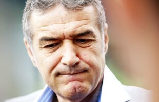 Instrucțiuni de la Hagi pentru Gigi Becali și Dică: "FCSB face cea mai mare greșeală dacă o să cumpere pe altcineva"