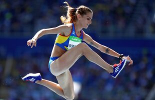 36 de români la Campionatul European de Atletism, competiție care începe AZI » 5 sportivi au șanse la finale