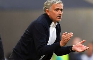 Cele mai tări mutări perfectate înaintea închiderii ferestrei de mercato în Premier League » Barcelona a cedat doi fotbaliști, Mourinho a încercat un transfer-record