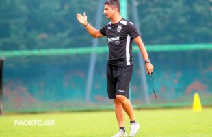 Răzvan Lucescu, necruțător după calificarea în play-off-ul Ligii Campionilor: "Vor trăi cu această rușine toată viața lor!"