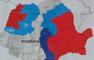 NU e bugetul! Tolontan dezvăluie motivul PRINCIPAL pentru care Guvernul cere pentru prima oară după '89 convocarea de urgență a CSAT! 