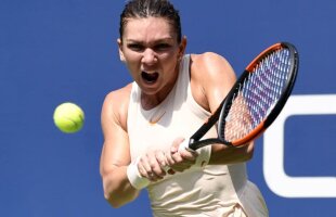 SIMONA HALEP // Anunț important al lui Darren Cahill: "Acesta este planul" » La ce turneu revine Simona Halep