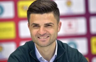 "Nu agentul e important" » Ce spun Dănciulescu și Bratu despre implicarea Anamariei Prodan în ultimele transferuri