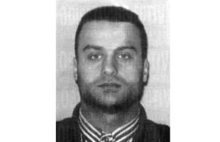 Cine e principalul suspect în cazul atacului asupra baschetbaliștilor americani din Brăila » A fost la închisoare pentru proxenetism și a măcelărit un rival cu săbii și topoare!