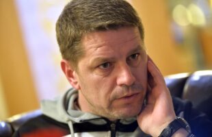 "Colosul suferă, trebuie să profităm" » Moldovenii i-au pus gând rău lui Dinamo și nu uită de declarațiile tăioase din primăvară