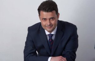 EXCLUSIV LIBERTATEA // Cât a încasat Bittman din cei 700.000 € cheltuiți pentru evenimentul aranjat în care a fost slăvit primarul Sectorului 5