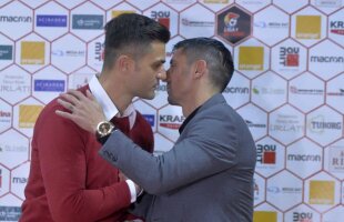 Dică, Bratu și Dănciulescu sunt cazuri anormale » Rezultate slabe la echipe, dar part-time la televiziuni! Ce se întâmplă în campionatele tari din Europa