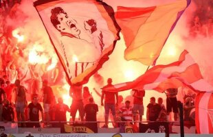 PCH blochează venirea noului antrenor la Dinamo: "Suntem împotriva lui" » Motivul din spatele embargoului