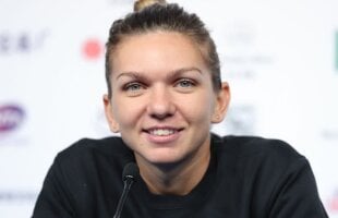 O nouă achiziție de marcă pentru Simona Halep! Și-a cumpărat casă în cea mai luxoasă zonă din București