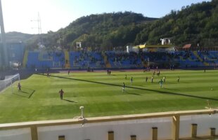 VIDEO Gaz Metan câștigă în prelungiri cu Poli Iași, 1-0 » Teja a facut în 10 etape ce n-a reușit Pustai în tot sezonul regulat trecut!