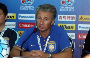 Dan Petrescu leagă victoriile în campionat: cum arată cum lupta pentru salvarea de la retrogradare