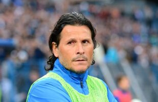 Mutări spectaculoase în Liga a 3-a: Napoli revine la FC U Craiova alături de Marcel Pușcaș președinte!