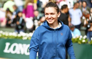 RETRAGERE SIMONA HALEP // 2018 e încheiat, dar rămâne CEL MAI BUN an din carieră » 5 performanțe importante reușite de Simona Halep