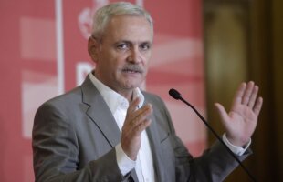 Pesta porcină africană din Teleorman a fost găsită pe domeniul de vânătoare al familiei Dragnea!