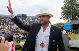 Viața după tenis: Andy Roddick are afeceri cu imobiliare, acțiuni la bursă, investiții, dividende, având un portofoliu de 17 companii în care a investit!