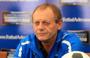 Tragedie în fotbalul românesc! A murit Ilie Balaci, legendarul fotbalist al Craiovei Maxima + reacții din lumea fotbalului
