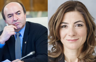 În cazul unui pedofil, ministrul Tudorel Toade tace, dar peste 100 de parlamentari, inclusiv numeroși din PSD-ALDE fac o lege pentru victime, nu pentru infractori!