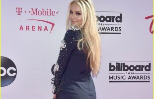 Ultima dorință înainte de retragere » Lindsey Vonn și-a propus să doboare un record istoric