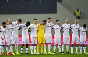 Destăinuirea unui titular din echipa Craiovei, după moartea lui Ilie Balaci: "Mi-a spus că e o povară"