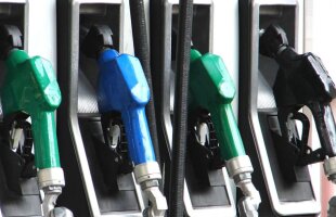  Prețul carburanților în 2019 » Veste de ultimă oră pentru TOȚI șoferii români