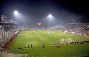 Vești bune! Încep lucrările la stadionul Giulești: CNI a semnat ieri contractul + Ce sporturi se vor putea desfășura în noua arenă
