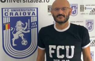 Adrian Mititelu iese la atac: "Marcel Popescu e un personaj toxic și un profitor al fotbalului" » A arătat ce document au semnat cei doi