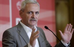 Pesta porcină africană din Teleorman a fost descoperită pe domeniul de vânătoare al familiei Dragnea!