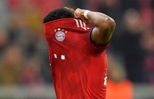 Uli Honess, omul care se identifică 100% cu Bayern, pleacă! Decizie de ultimă oră în Bundesliga