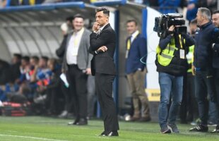 Mirel Rădoi și-a ales cele 3 adversare preferate pentru EURO 2019 » Când e tragerea la sorți